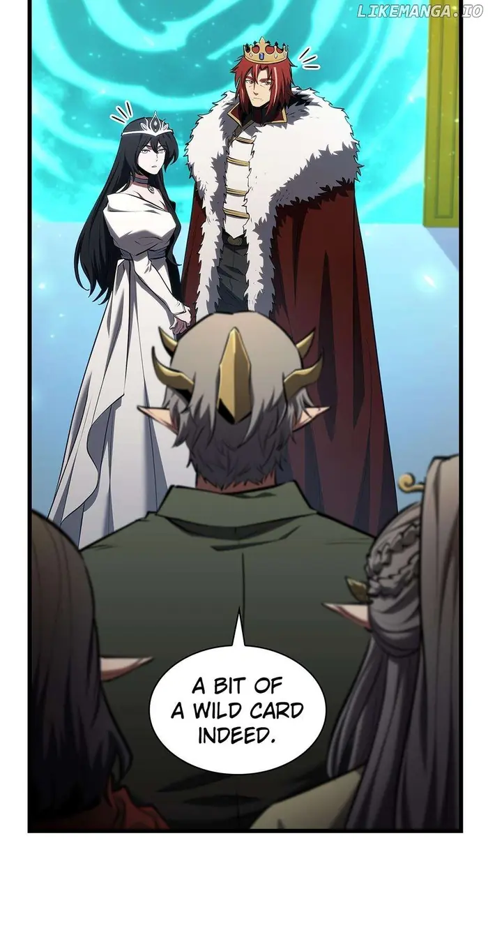 The Beginning After the End Chapter 183 image 011_optimized